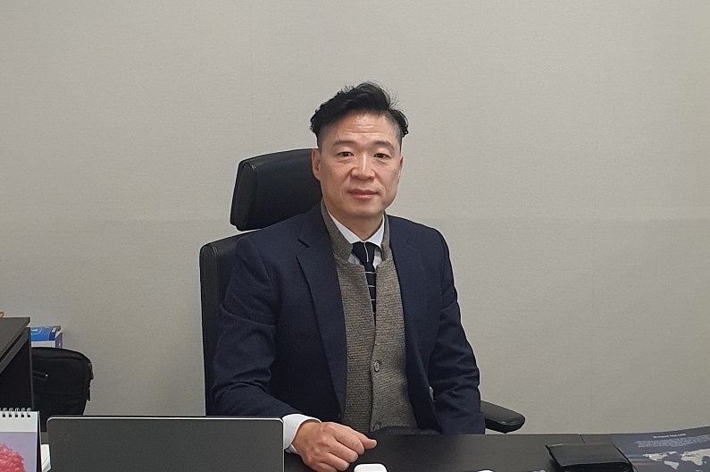 이미지포커스 이호긍 이사