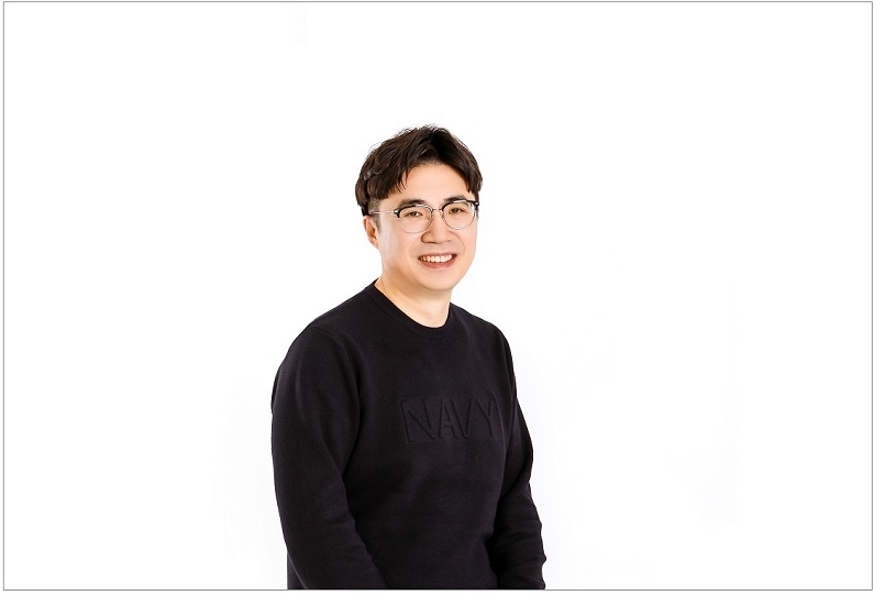 뷰웍스 홍승기 이사