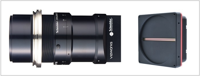 VT&VEO Series