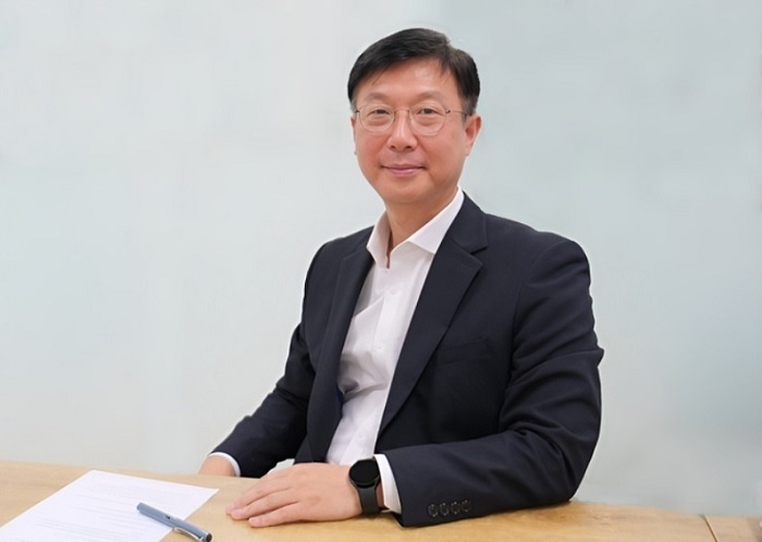 임호범 비즈캠 대표