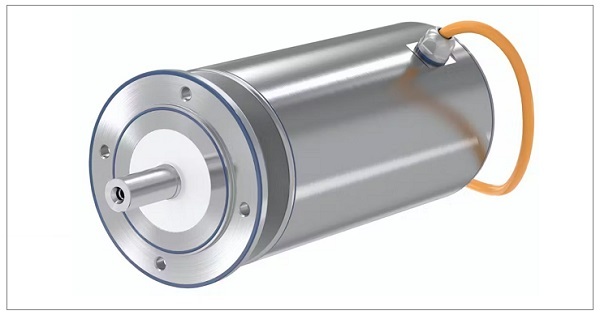 Simotics S-1FS2 서보모터 라인