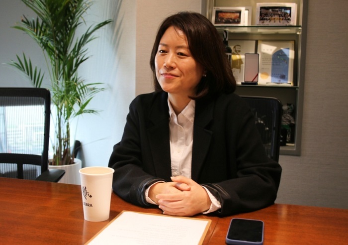 서희정 지사장은 “세일즈와 마케팅, 기술부서가 하나의 팀처럼 움직이는 ‘원팀’ 문화 정착을 통해 시장 대응 속도를 높이고, 고객 중심의 솔루션을 더욱 정교하게 제공해 나가겠다”고 말했다.
