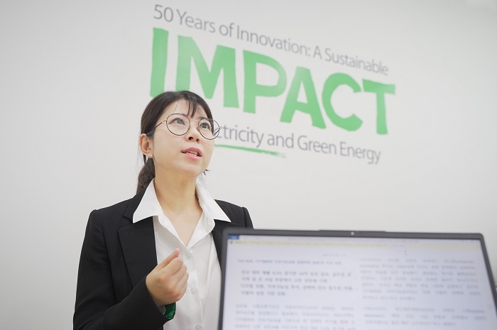 이루미 팀장은 “슈나이더의 선제적 스마트 설비 통합 관리 솔루션은 ‘에코케어(EcoCare)’, ‘에코컨설트(EcoConsult)’, ‘에코핏(EcoFit)’ 세 부문의 핵심 축으로 구성됐으며 이들이 함께 활용될 때 설비 관리의 시너지를 극대화한다”고 역설했다.