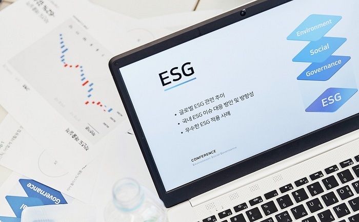 제공: 게티이미지뱅크