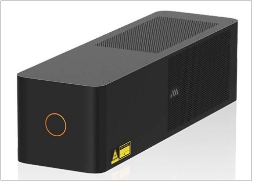 3D UV 레이저 ‘ALU-3D 시리즈’