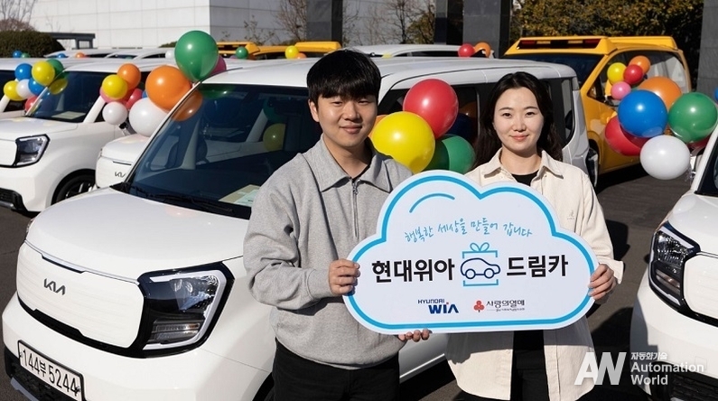 출처: 현대위아