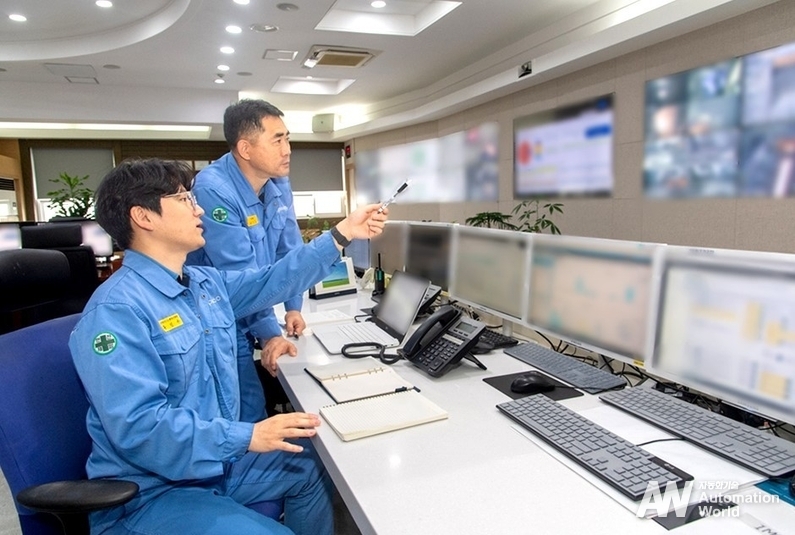 출처: 포스코