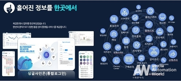라이브 오피스
