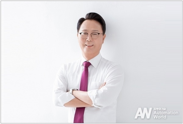 시스템베이스 장연식 대표
