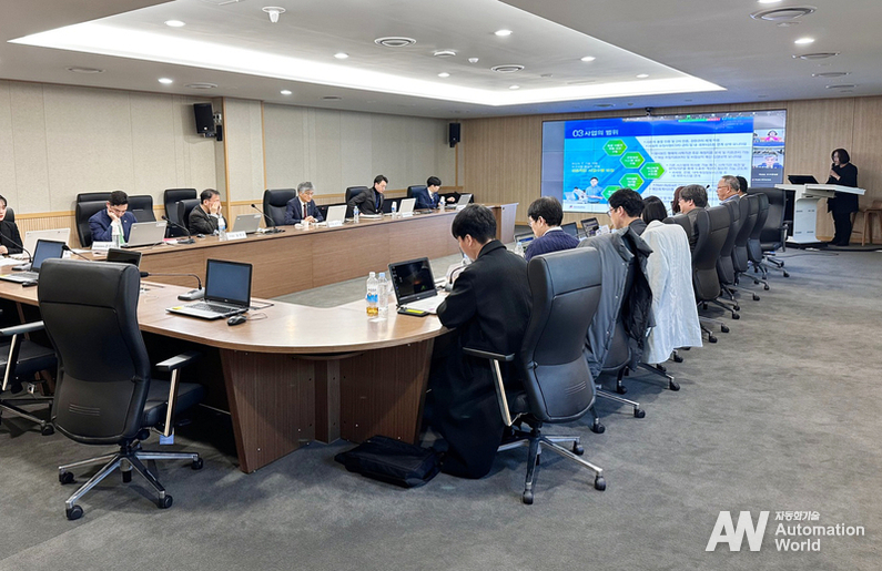출처: 토마토시스템