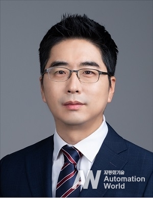 한상진 코닝정밀소재 상무