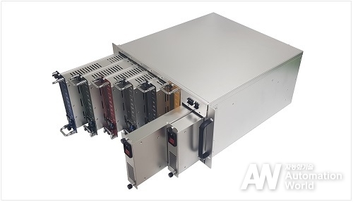 GTC-MMC6M06R