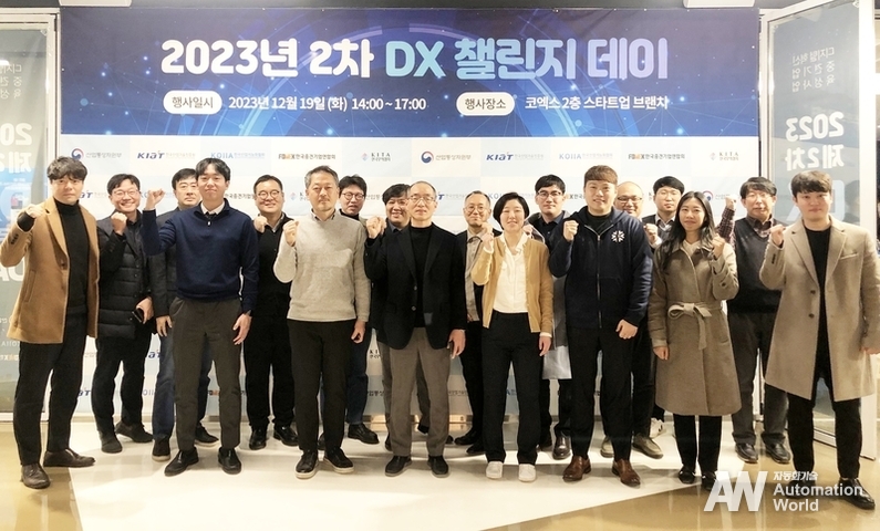 출처: 한국산업지능화협회