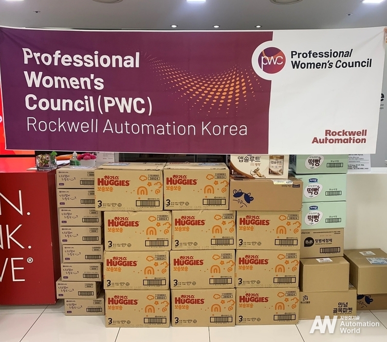 출처: 로크웰 오토메이