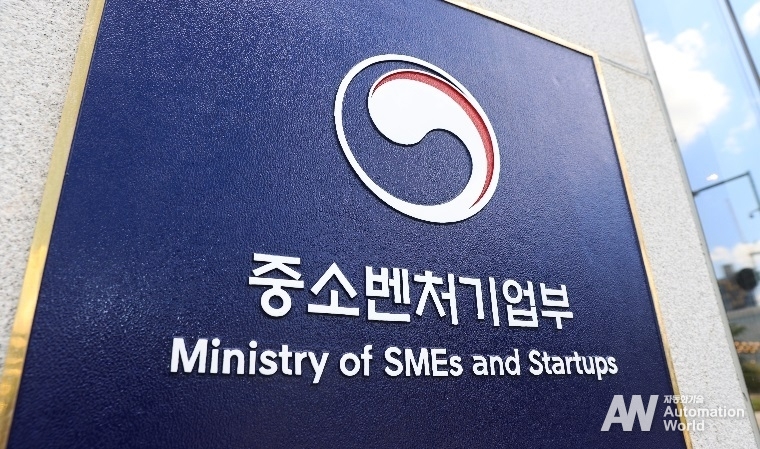 중소벤처기업부는 기술침해 피해를 본 중소기업들이 법원에서 합리적인 손해 배상액을 인정받을 수 있도록 손해액 산정에 필요한 비용의 최대 90%까지 지원한다고 3일 밝혔다.