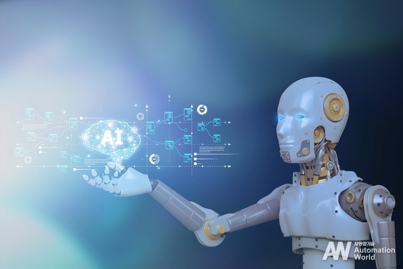 AI 자율제조혁신 포럼: 인텔리전트 로보틱스가 이달 27일 서울 삼성동 코엑스에서 막을 올린다. (출처 : 게티이미지)