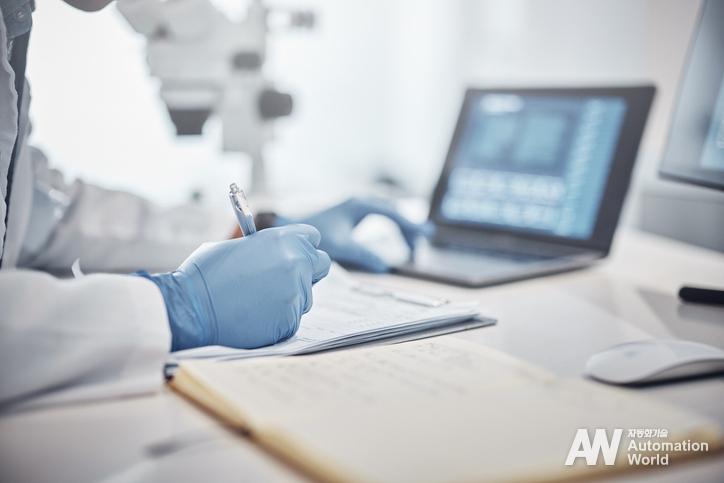 산업통상자원부는 과학기술정보통신부의 원천기술 연구개발(R&D) 성과를 이어받아 상용화 R&D를 지원한다고 밝혔다. (출처 : 게티이미지)