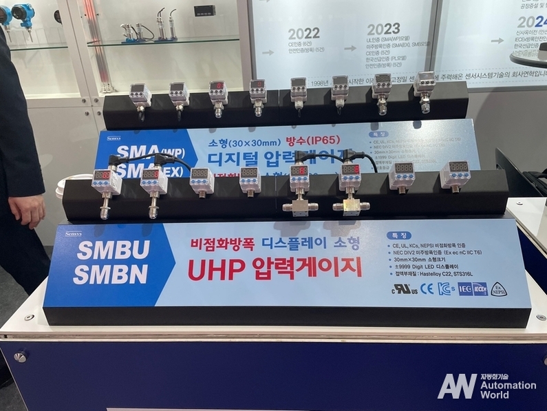 출처 : 헬로티