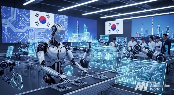 제공: 게티이미지뱅크