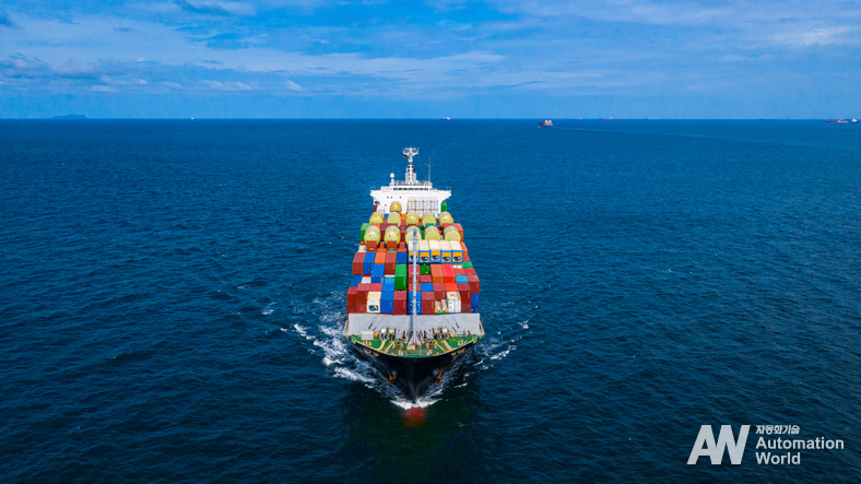 한국과 중국이 무역구제 협력과 관련해 3년 만에 양국 협의체를 재개했다. (출처 : 게티이미지)