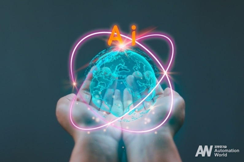 구윤철·배경훈 부총리가 첫 공식 간담회 개최하고 AI 중심 초혁신경제에 관해 논의했다. (출처 : 게티이미지)