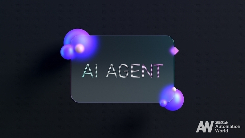 출처:게티이미지