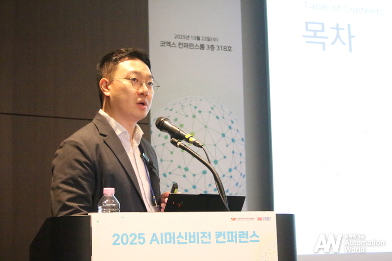 바이렉스 김승엽 대표 