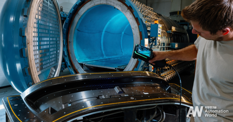 출처 - 크레아폼