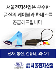배너