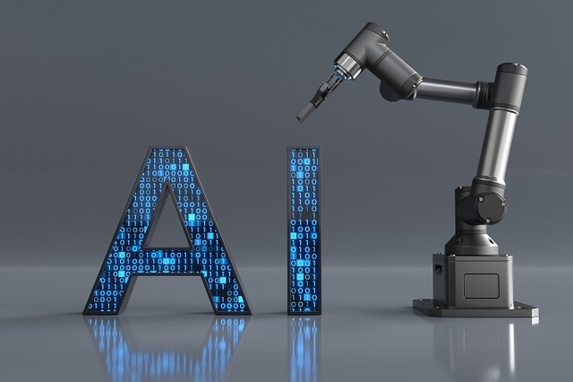 산업부, ‘AI 팩토리’ 전면 확대… 제조 현장 디지털 전환 가속