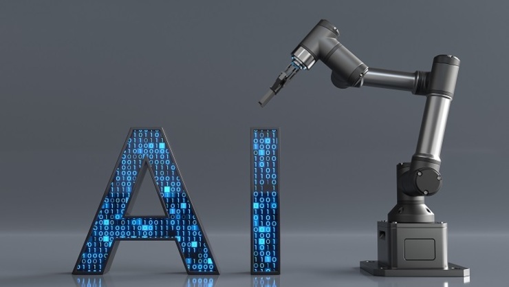 산업부, ‘AI 팩토리’ 전면 확대… 제조 현장 디지털 전환 가속