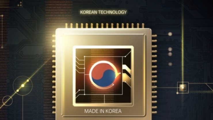 K-반도체 소부장 자립화, 절반의 성공과 남은 과제는?