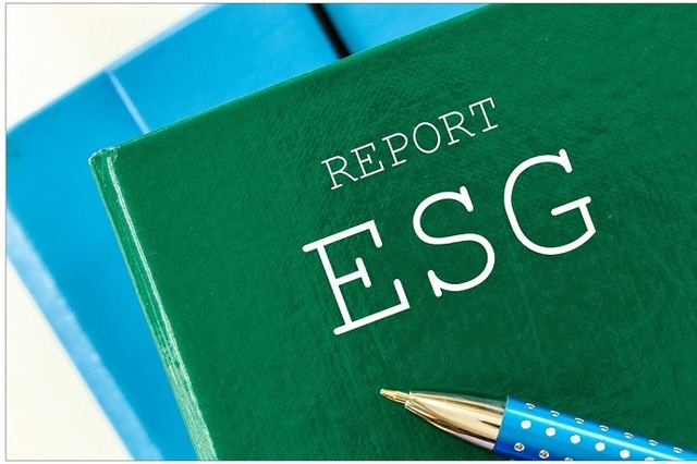대학의 ESG 평가 현황과 지속가능성 전망