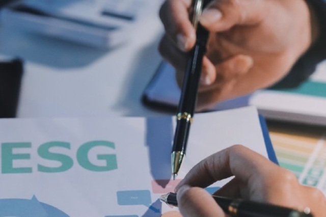 [ESG 칼럼] 글로벌 공급망 ESG 평가, 에코바디스 이해와 대응 방안