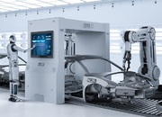 [휴머노이드 AI 시대 시작-②] “사람을 닮은 로봇, 산업을 닮은 기술” K-휴머노이드, 현실이 되다