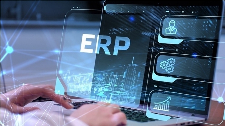 [스마트 제조 대전망] 성공적 ERP 구축 위한 선정 요건은?…연결과 통합, 그리고 산업 맞춤 기능 갖춰야