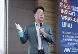 [K-제조업 방향-①] 카테나-X는 中企 위한 비즈니스 기회…K-제조, 생태계 가입으로 경쟁력 높여야