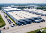 수도권을 떠난 공장들, 어디로 갔나…‘지역별 산업 재편 지도’