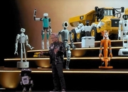 피지컬 AI, 공통어가 된 1년 ② | 2026 체크포인트는 ‘nearly here’...‘가동률’이 시장 연다