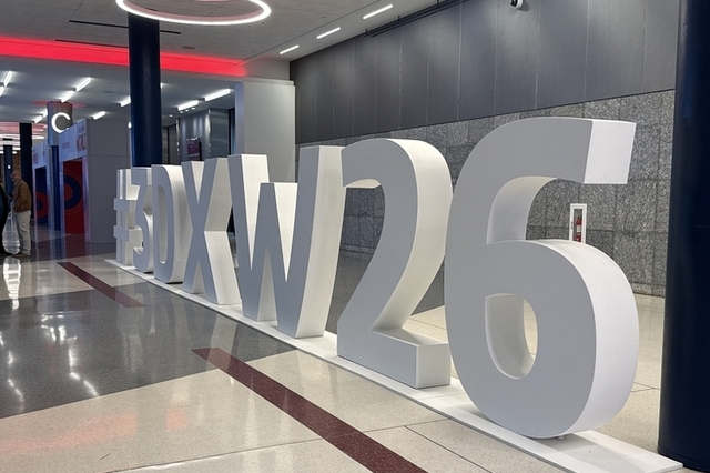 로봇이 뛰노는 ‘플레이그라운드’, 피지컬 AI 스쿼드 라인업