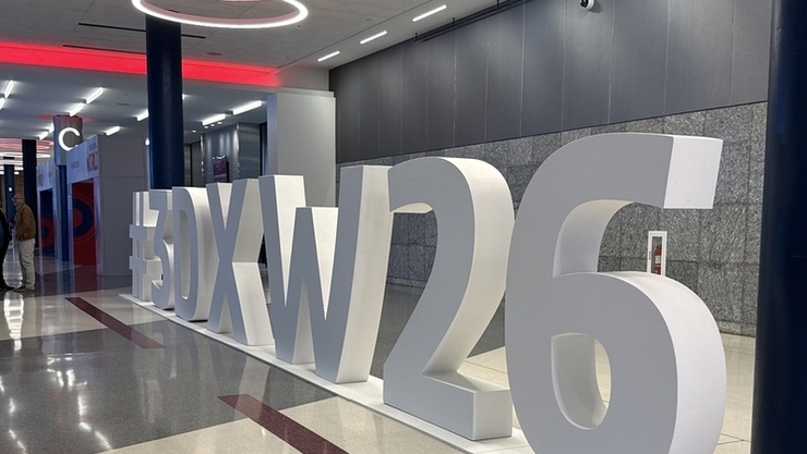 로봇이 뛰노는 ‘플레이그라운드’, 피지컬 AI 스쿼드 라인업