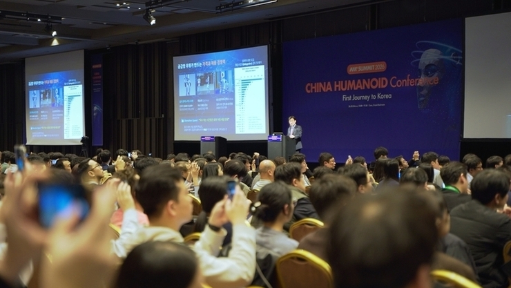 ‘화려한 동작’ 휴머노이드, “공장에서 가정까지 ‘운영 체계’로의 전환 앞뒀다”